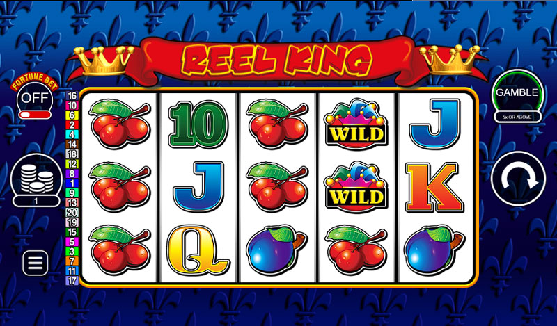 Reel-King.jpg