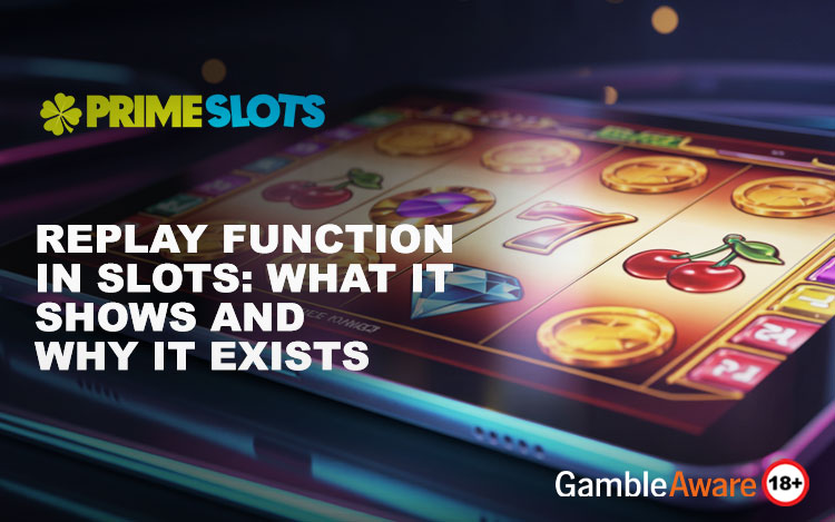 Replay-Function-in-Slots-What-It-Shows-and-Why-It-Exists
