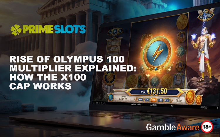Rise-of-Olympus-100-Multiplier-Explained-How-the-x100-Cap-Works