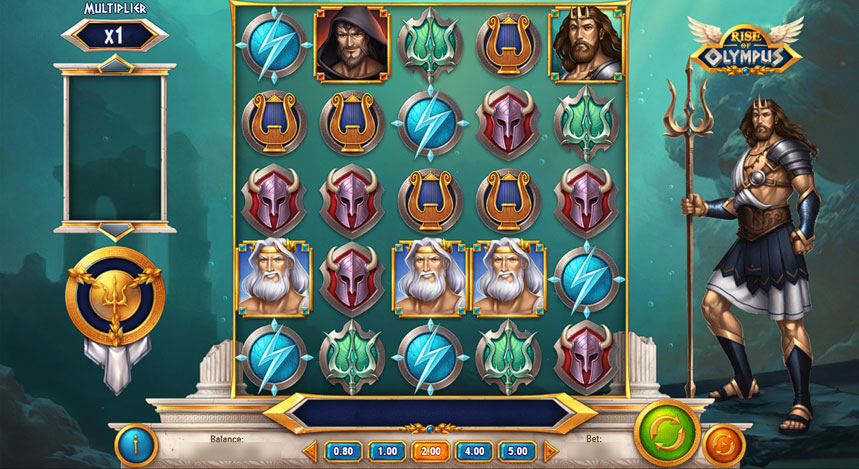 Rise-of-Olympus.jpg