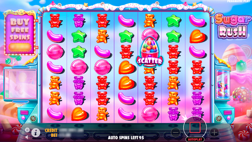 Sugar-Rush.jpg