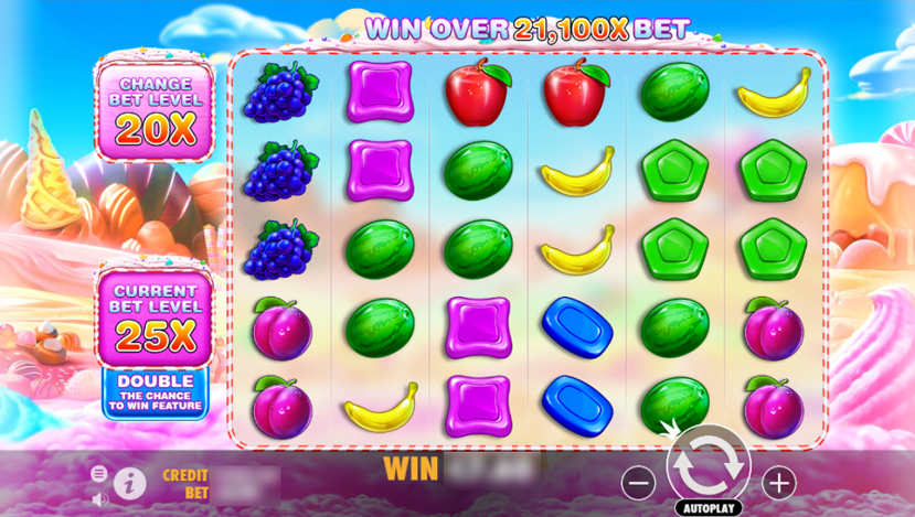 Sweet-Bonanza.jpg