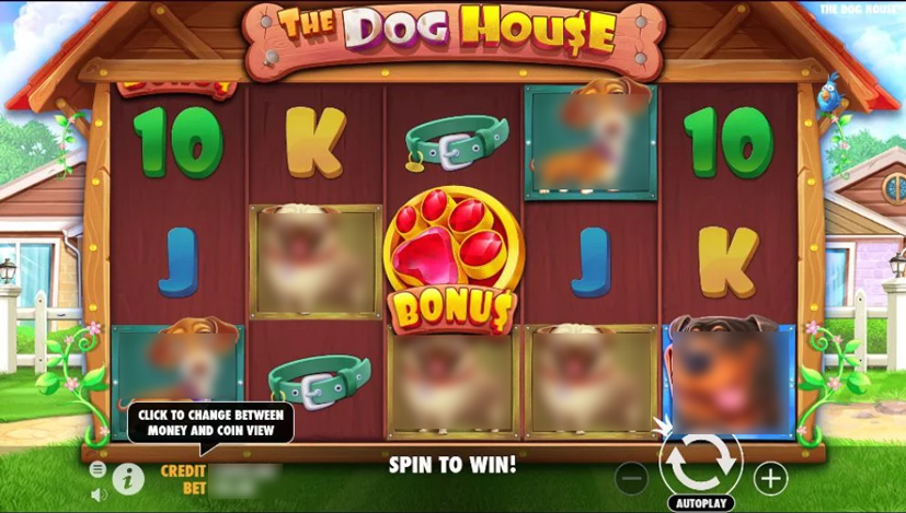 The-Dog-House.jpg
