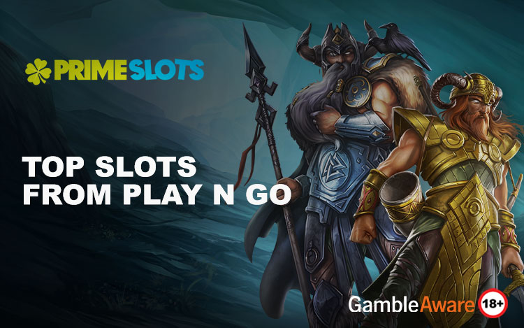 Top-SLots-From-Play-N-Go.jpg