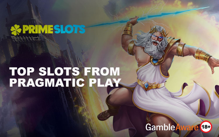 Top-Slots-from-Pragmatic-Play.jpg