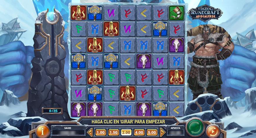 Viking-Runecraft-Apocalypse.jpg