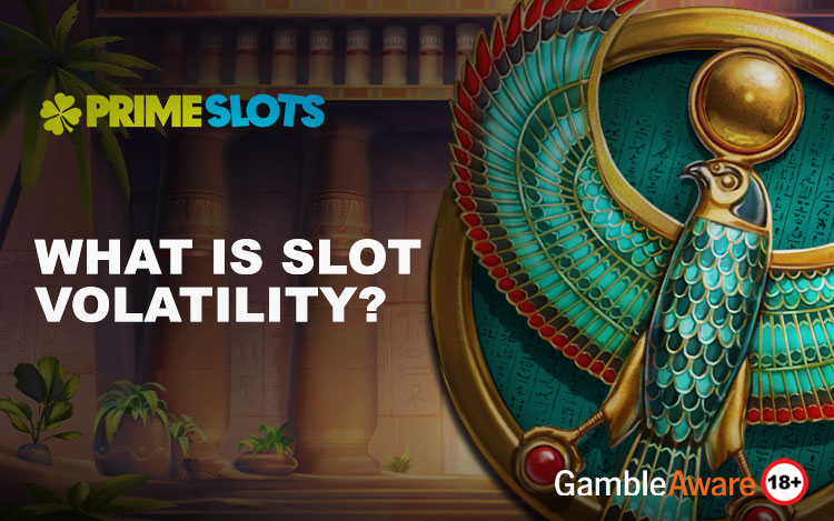 What-is-Slot-Volatility