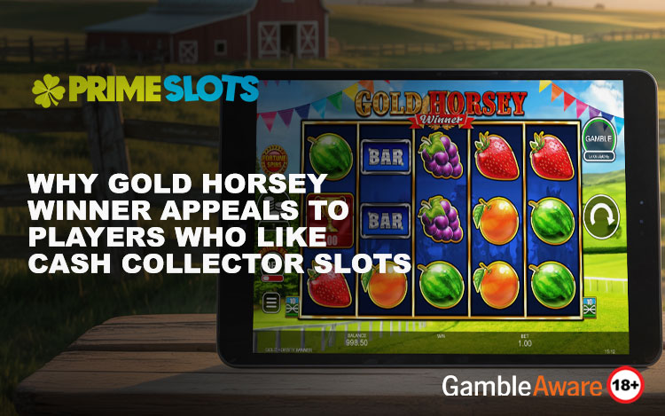 Why-Gold-Horsey-Winner-Appeals-to-Players-Who-Like-Cash-Collector-Slots