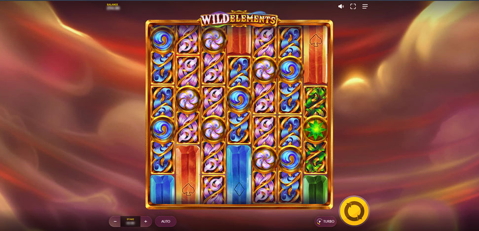 Wild-Elements.jpg