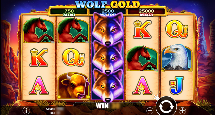 Wolf-Gold.jpg