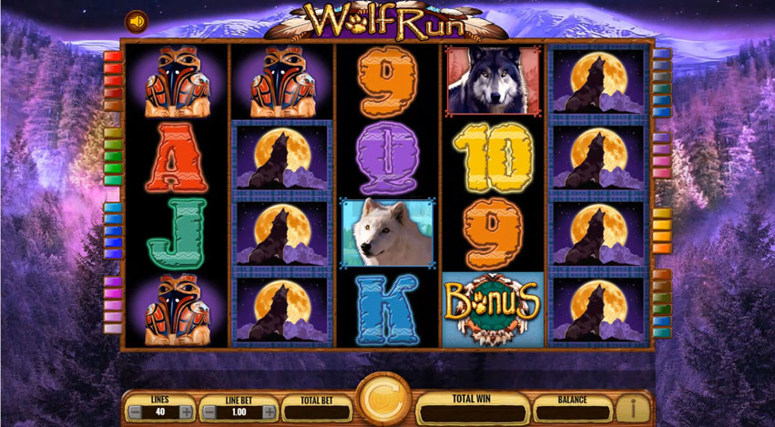 Wolf-Run.jpg