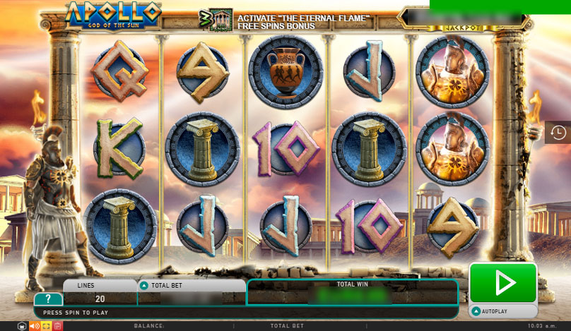 apollo-slot.jpg