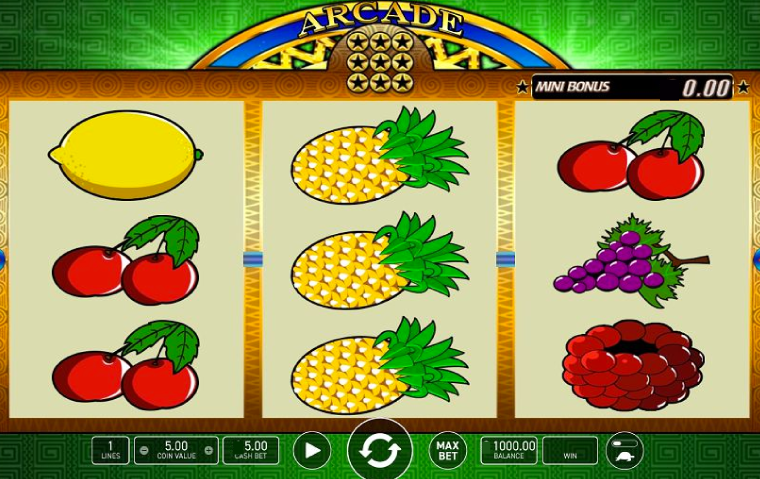 arcade-slot-game.png