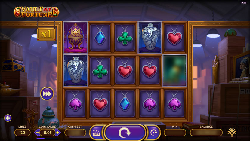 artefacts-vault-of-fortune-slot.jpg