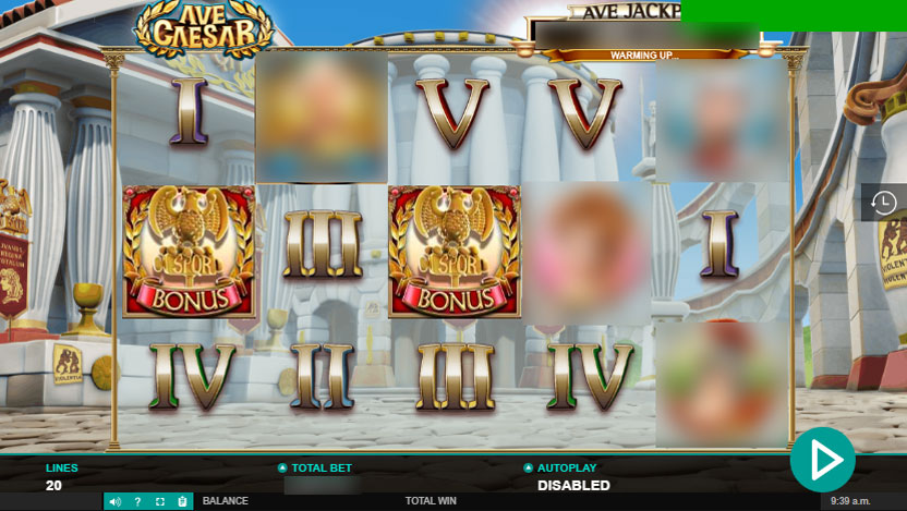 ave-caesar-slot.jpg