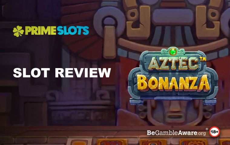 aztec-bonanza-slot-review.png