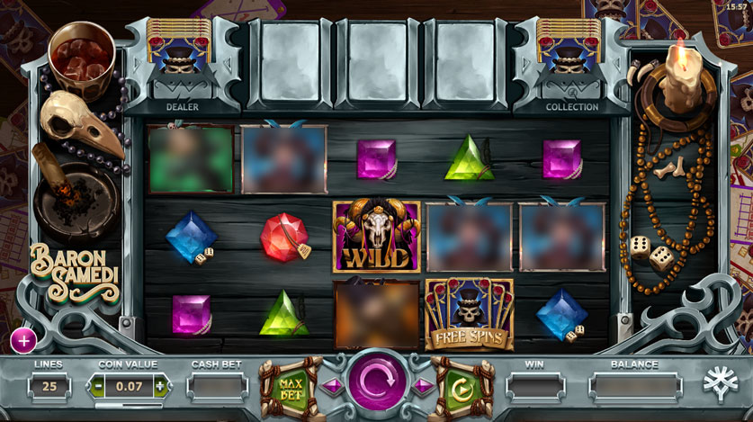 baron-samedi-slot.jpg