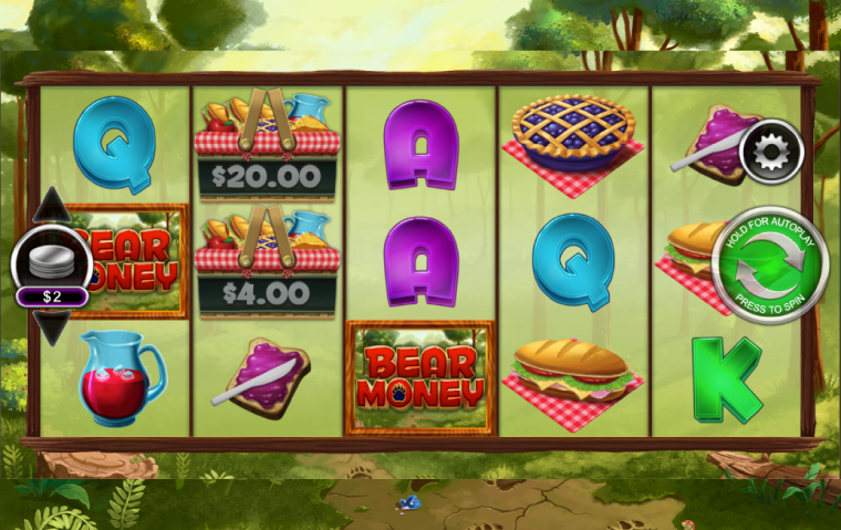 bear-money-slot-features.png