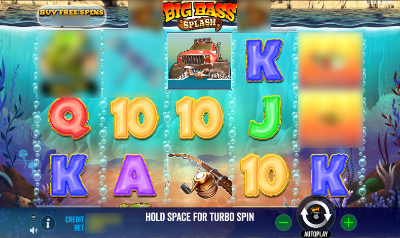 big-bass-splash-slot.jpg