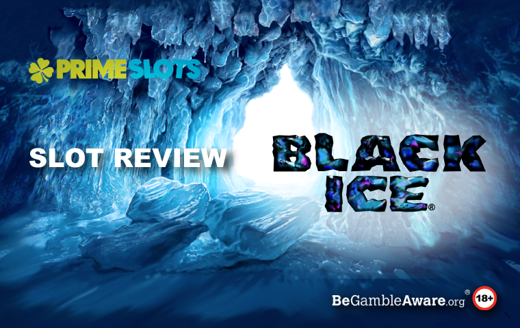 black-ice-slot-review.png