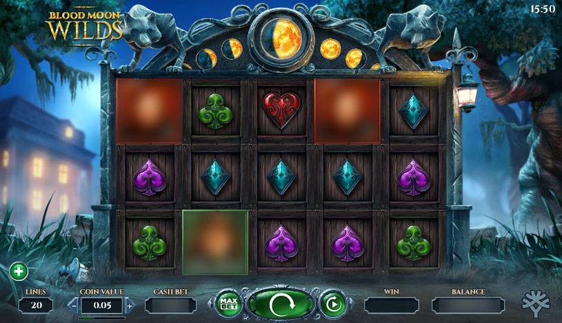 blood-moon-wilds-slot.jpg