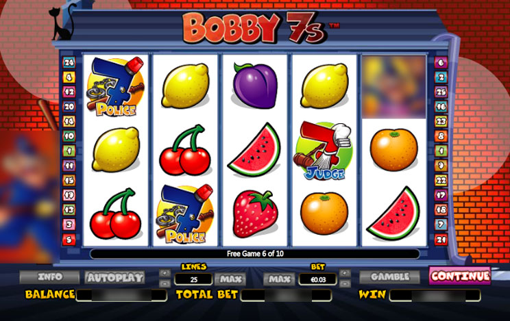 bobby-7s-slot.jpg