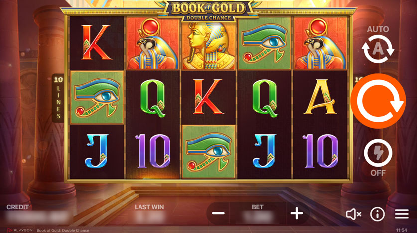 book-of-gold-double-chance-slot.jpg