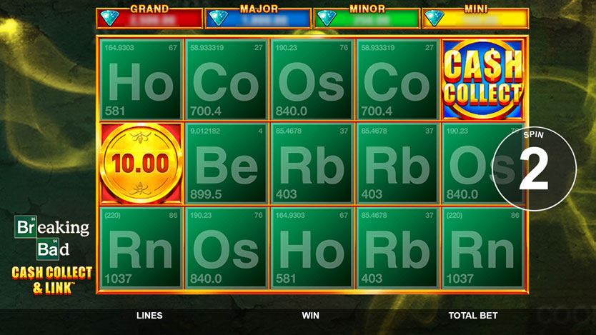 breaking_bad_slots_primeslots_ss1.jpg