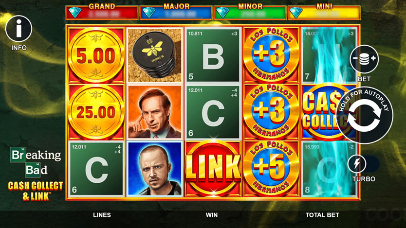 breaking_bad_slots_primeslots_ss2.jpg