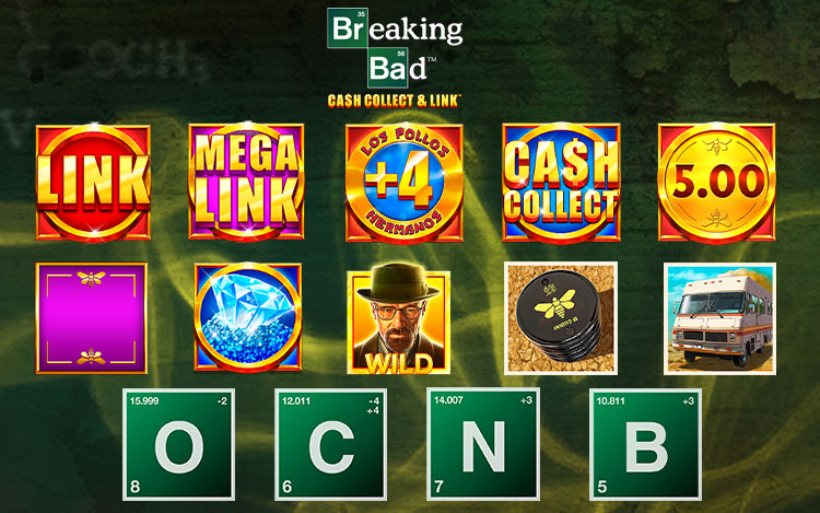 Sweet Bonanza Slot PrimeSlots