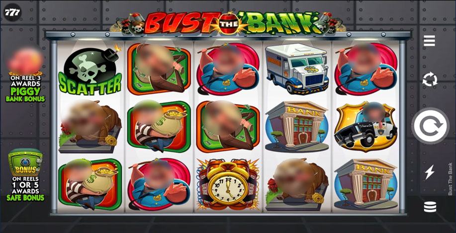 bust-the-bank-slot.jpg