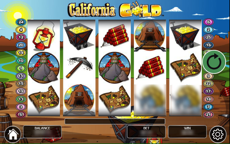 california-gold-slot.jpg