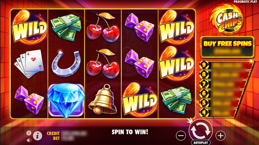 cash_chips_slots_primeslots_ss4.jpg