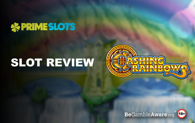 chasing-rainbows-slot-review.png