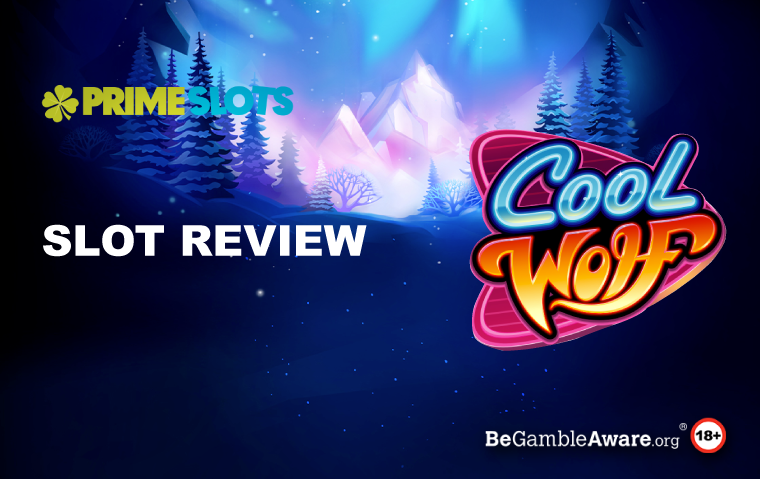cool-wolf-slot-review.png