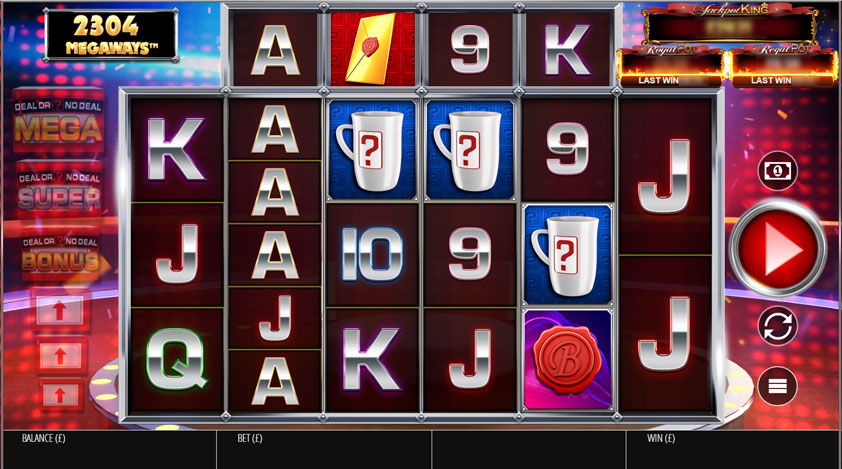deal-or-no-deal-megaways-jpk-game.jpg