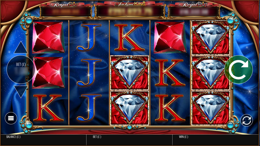 diamond-jackpots-game.jpg
