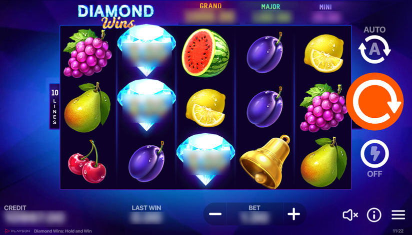 diamond-wins-hold-and-win-slot.jpg