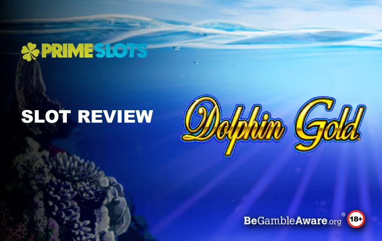dolphin-gold-slot-review.png