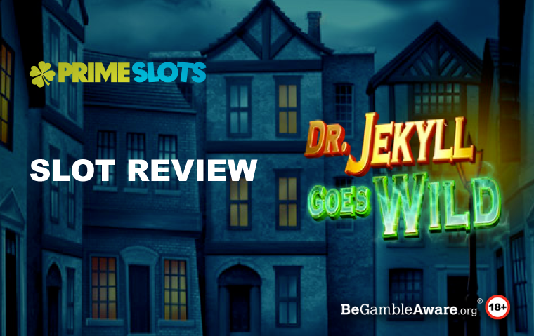 dr-jekyll-goes-wild-slot-review.png