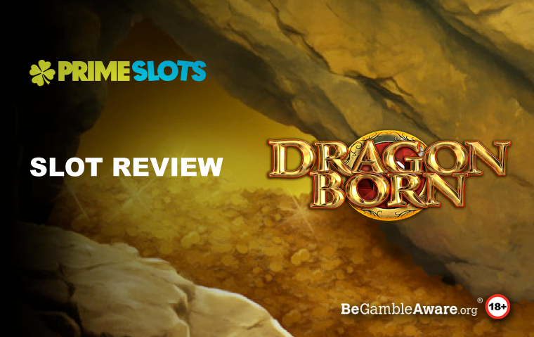 dragon-born-slot-review.png