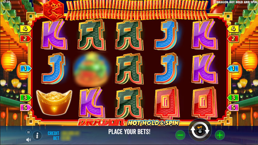 dragon-hot-hold-and-spin-slot.jpg