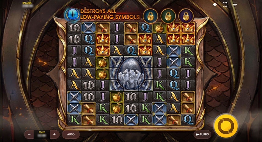 dragons-clusterbuster-slot.jpg