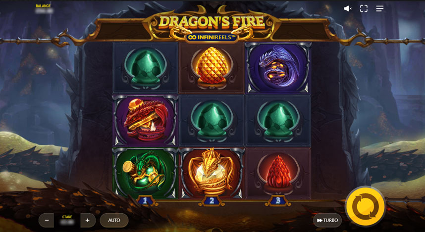 dragons-fire-infinireels-slot.jpg