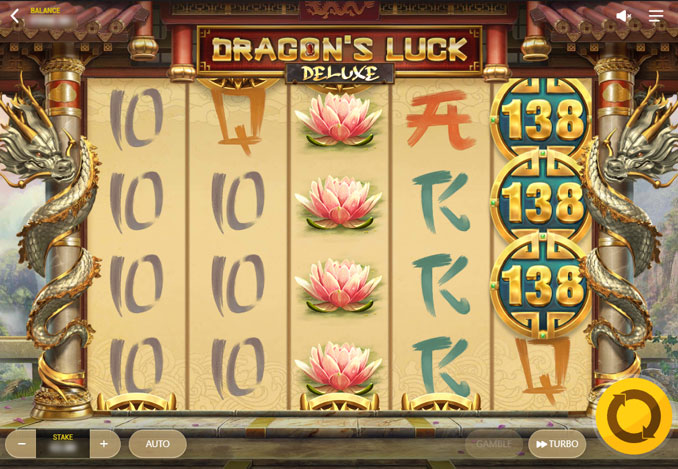 dragons-luck-slot.jpg