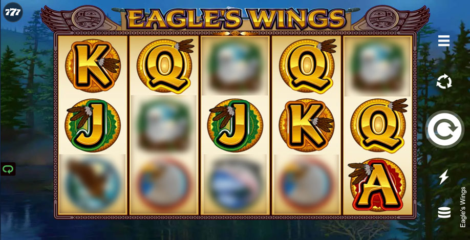 eagles-wings-slot.jpg