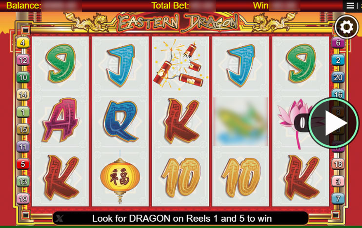 eastern-dragon-slot.jpg