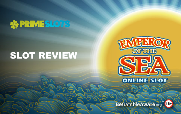 emperor-of-the-sea-slot-review.png