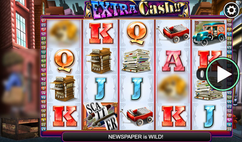 extra-cash-slot.jpg