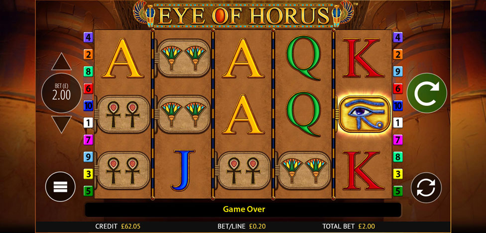 eye-of-horus-gameplay.jpg